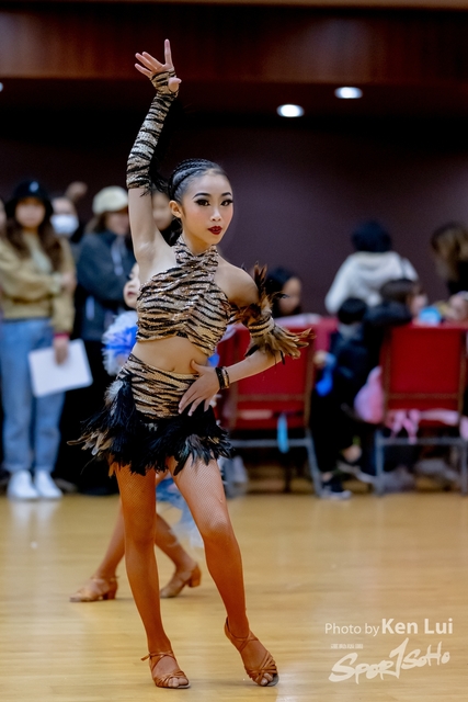 20240128 Dance-1217