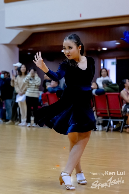 20240128 Dance-1689
