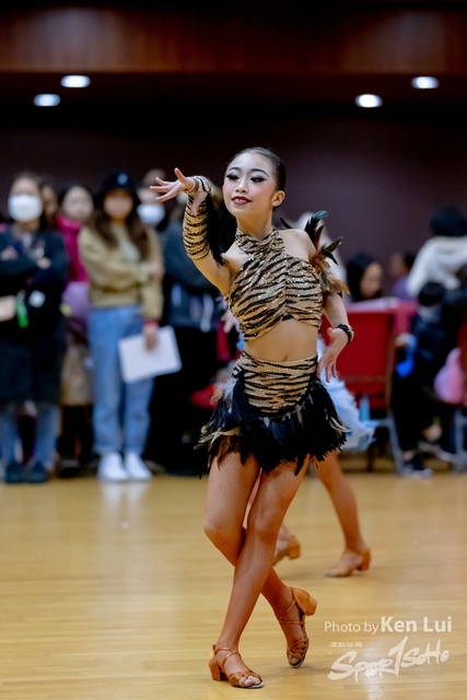 20240128 Dance-1218