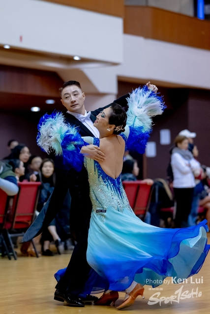 20240128 Dance-1690