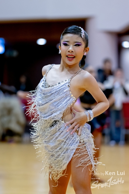 20240128 Dance-1219