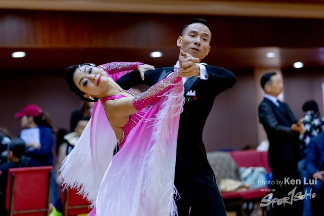 20240128 Dance-1691