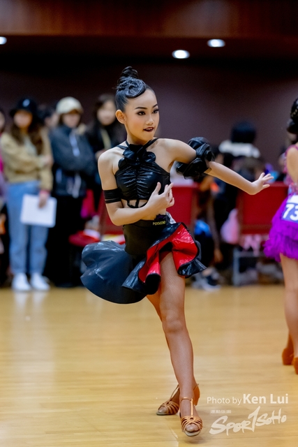 20240128 Dance-1220