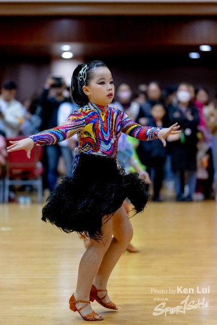 20240128 Dance-1221