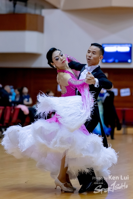 20240128 Dance-1693