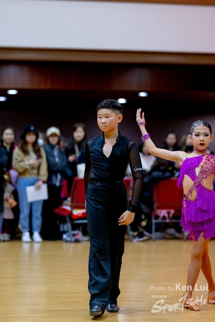 20240128 Dance-1222