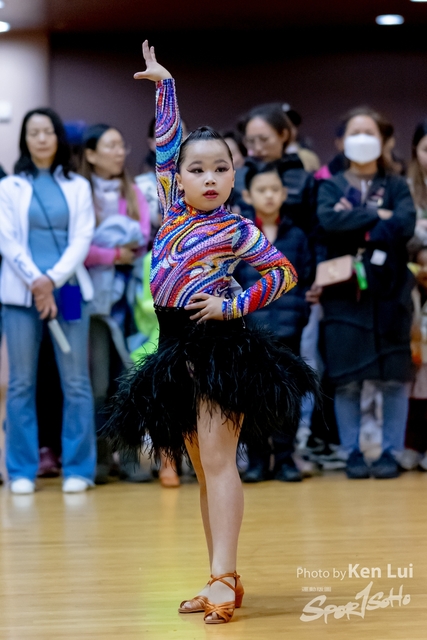 20240128 Dance-1223