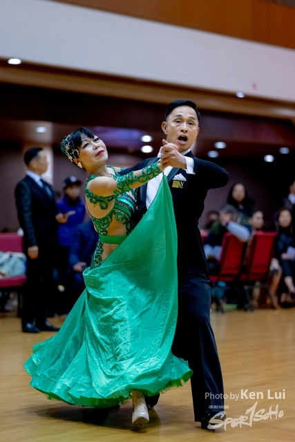 20240128 Dance-1695