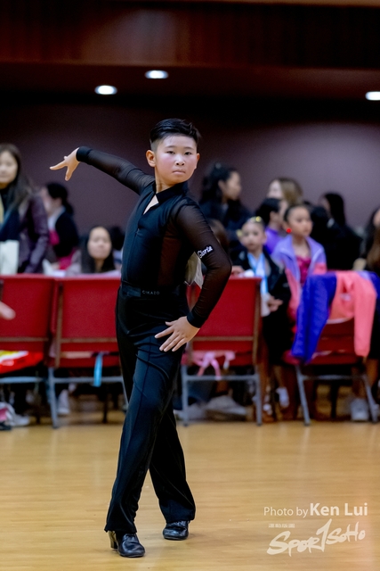 20240128 Dance-1224