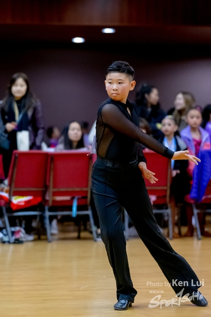 20240128 Dance-1225