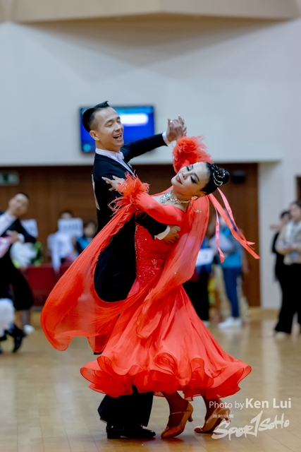 20240128 Dance-1697
