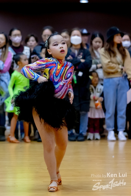 20240128 Dance-1226