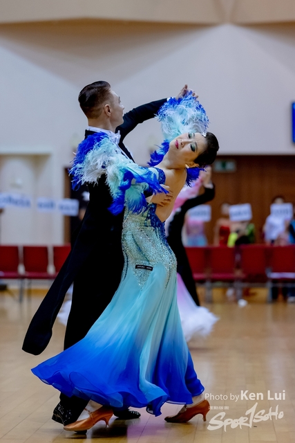 20240128 Dance-1698