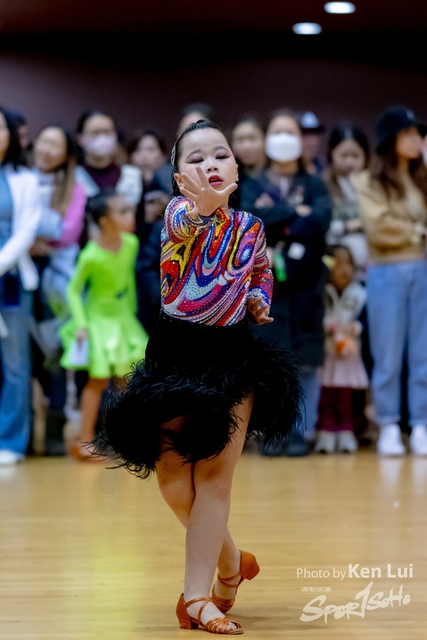 20240128 Dance-1227