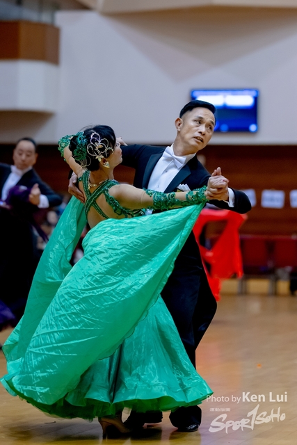 20240128 Dance-1699
