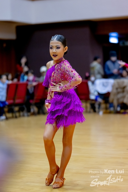 20240128 Dance-1228