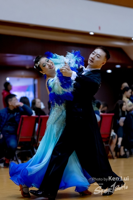 20240128 Dance-1700