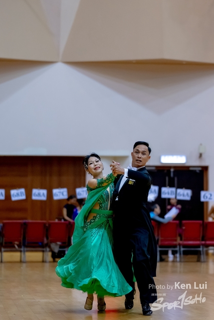 20240128 Dance-1701