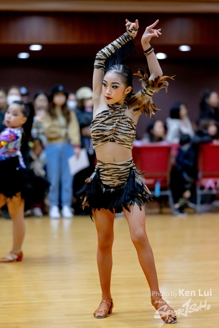 20240128 Dance-1230