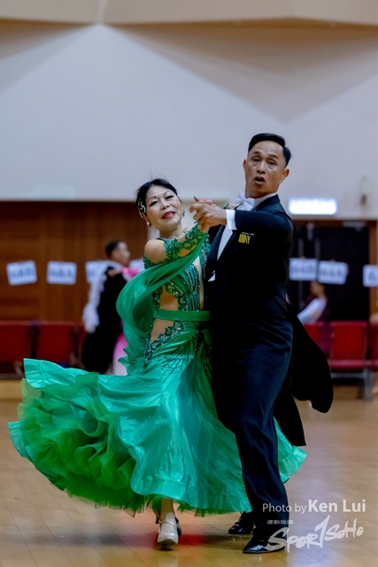20240128 Dance-1702