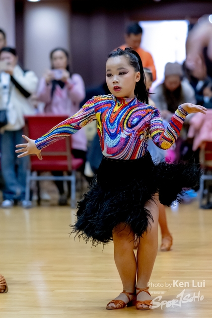 20240128 Dance-1231
