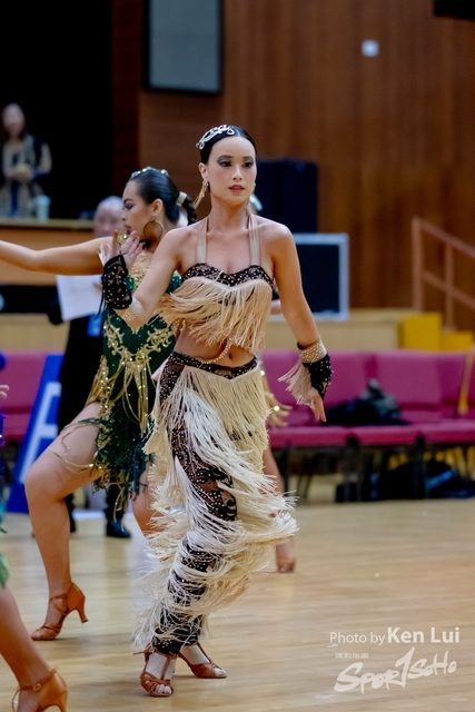 20240128 Dance-1703