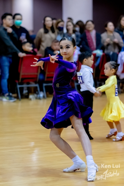 20240128 Dance-1233