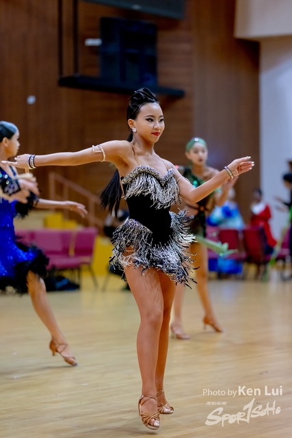 20240128 Dance-1705