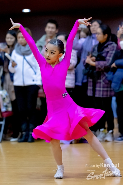 20240128 Dance-1235