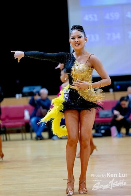 20240128 Dance-1707