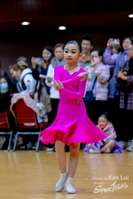20240128 Dance-1236