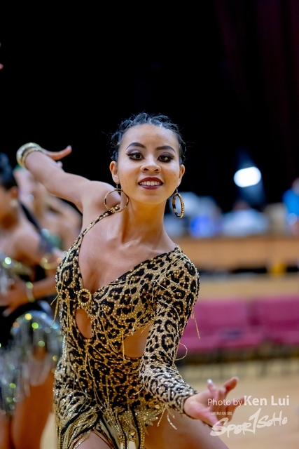 20240128 Dance-1709