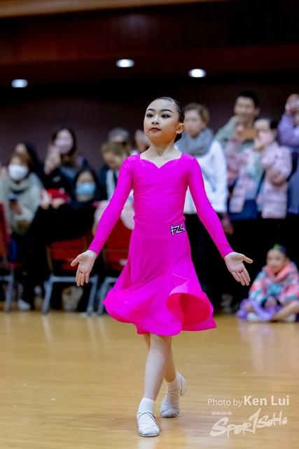 20240128 Dance-1237