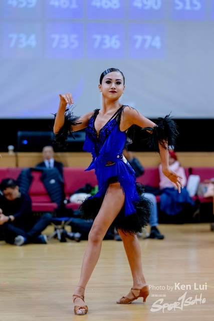 20240128 Dance-1710