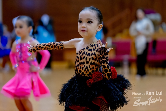 20240128 Dance-1238