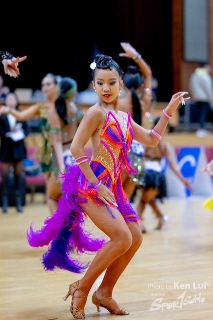20240128 Dance-1711