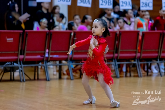 20240128 Dance-1239