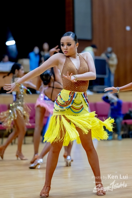 20240128 Dance-1712