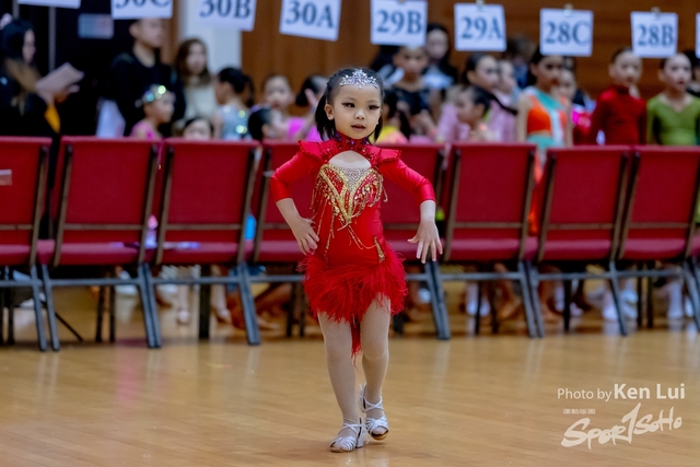 20240128 Dance-1240