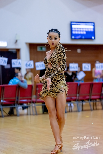 20240128 Dance-1713