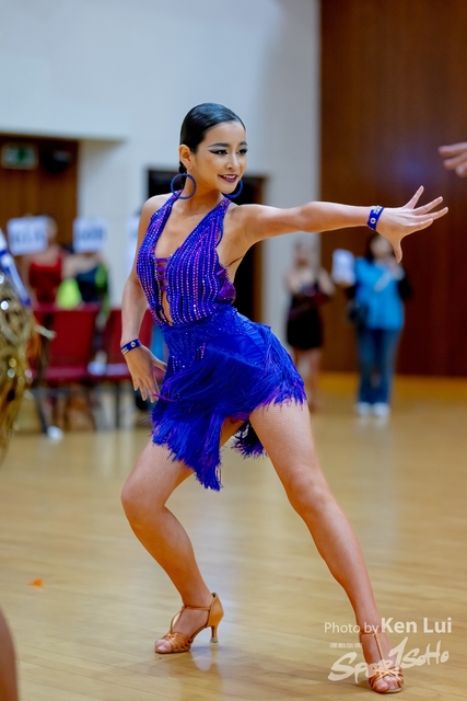 20240128 Dance-1714