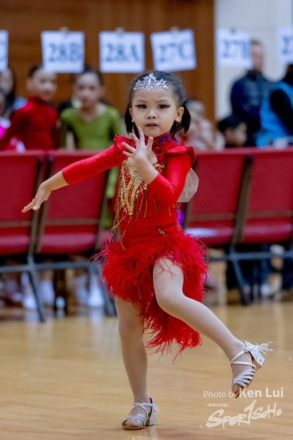 20240128 Dance-1242