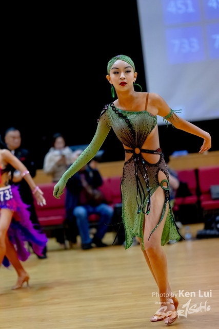 20240128 Dance-1715