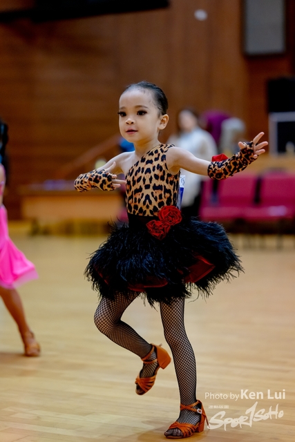20240128 Dance-1243