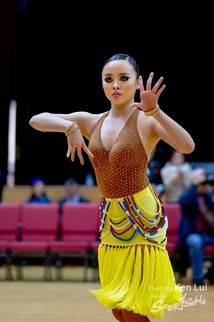 20240128 Dance-1716