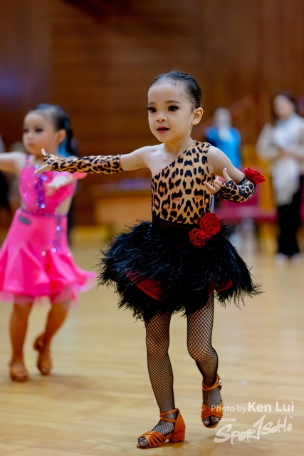 20240128 Dance-1244