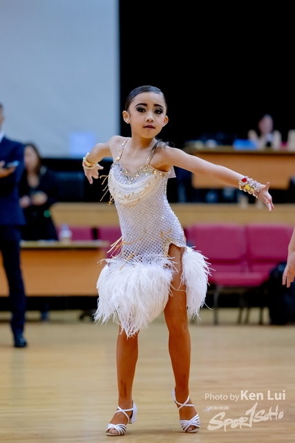 20240128 Dance-1245