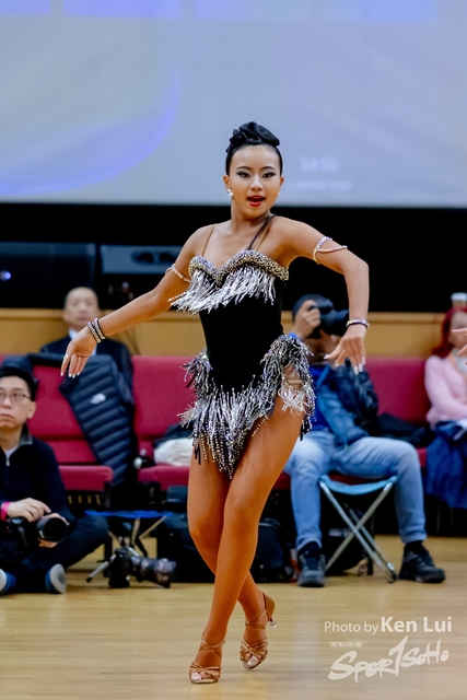 20240128 Dance-1718