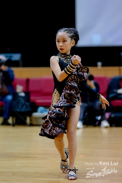 20240128 Dance-1246