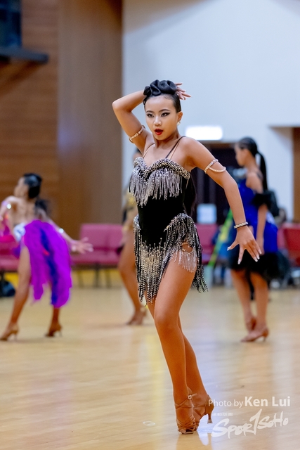 20240128 Dance-1719